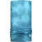 MALAWI TUBE TURQUOISE TOPAZE