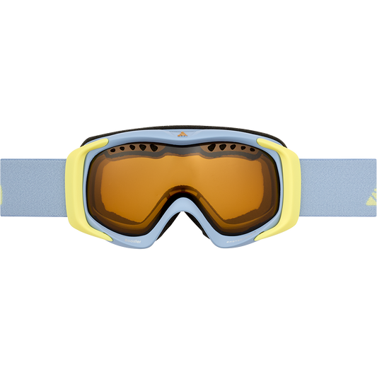 BOOSTER SPX PHOTOCHROMIC MAT POWDER BLUE