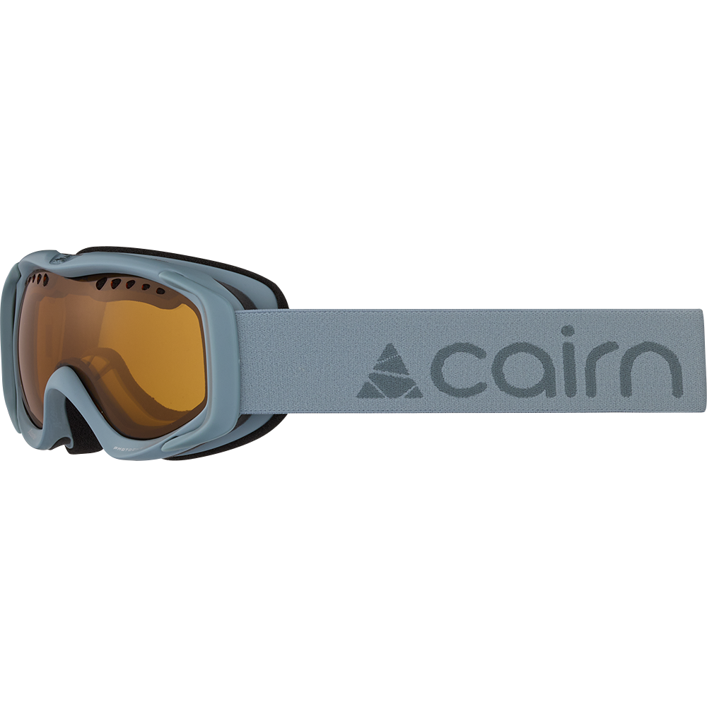 BOOSTER SPX PHOTOCHROMIC MAT EUCALYPTUS SAUGE