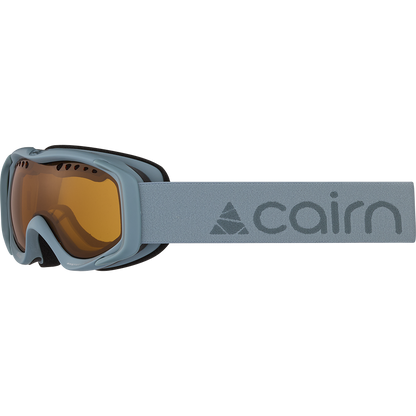 BOOSTER SPX PHOTOCHROMIC MAT EUCALYPTUS SAUGE