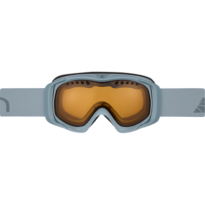 BOOSTER SPX PHOTOCHROMIC MAT EUCALYPTUS SAUGE