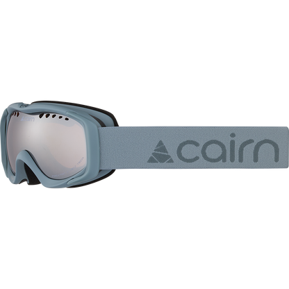 BOOSTER SPX3 MAT EUCALYPTUS SAUGE