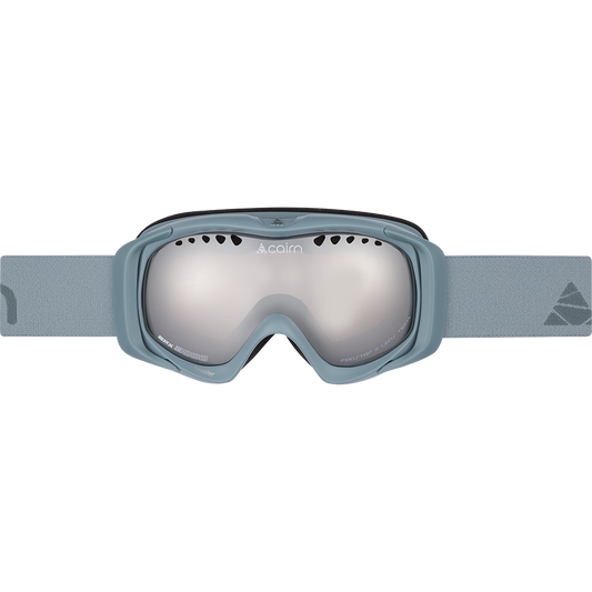 BOOSTER SPX3 MAT EUCALYPTUS SAUGE