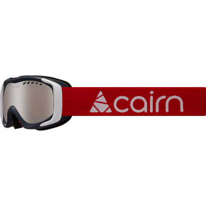 BOOSTER SPX3 PATRIOT