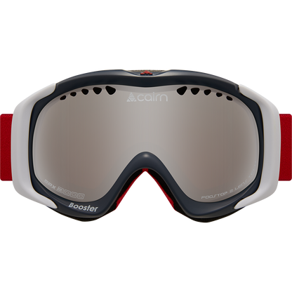 BOOSTER SPX3 PATRIOT 