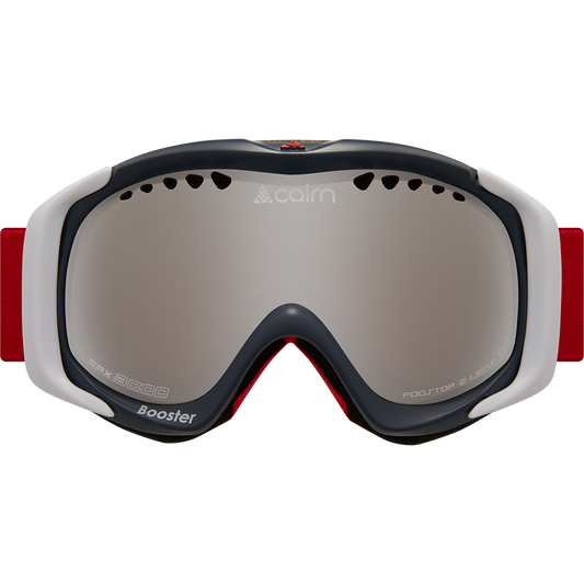 BOOSTER SPX3 PATRIOT