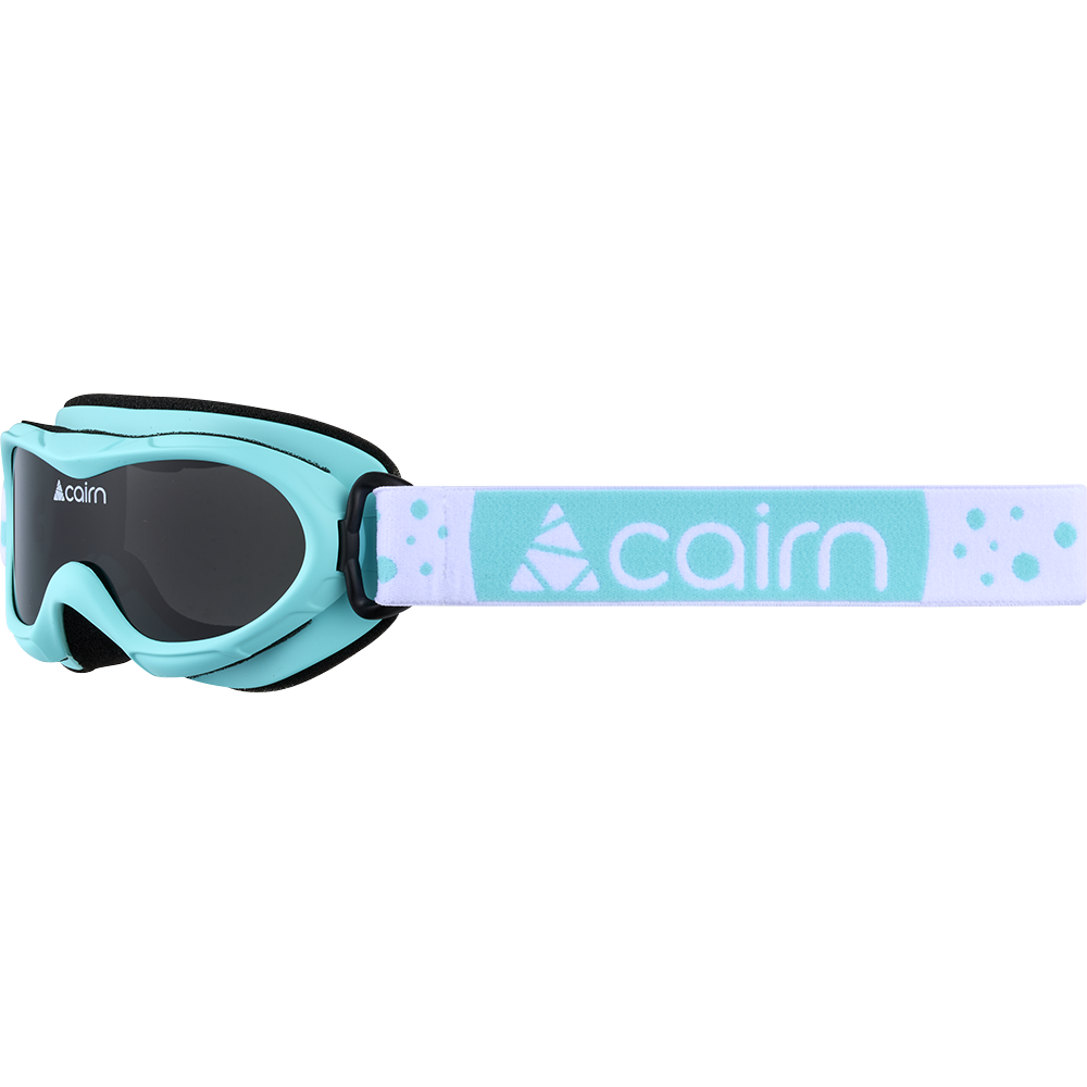 BUG CLX3 MAT WHITE ICEBERG