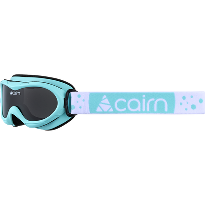 BUG CLX3 MAT WHITE ICEBERG