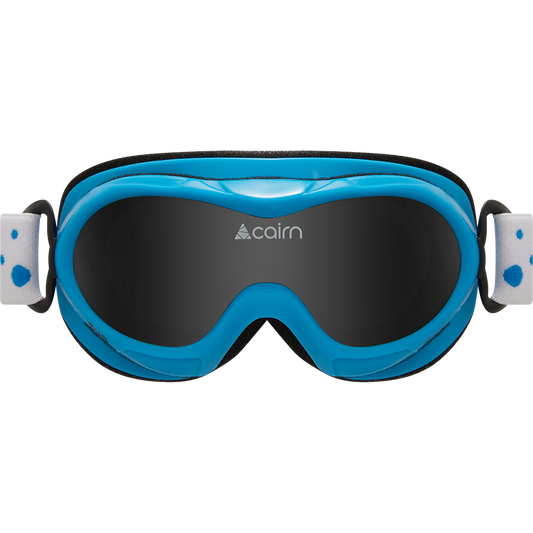 BUG CLX3 SHINY AZURE