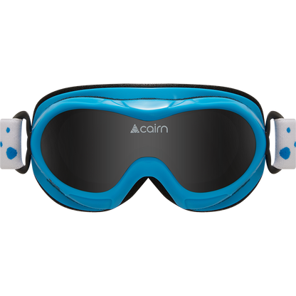 BUG CLX3 SHINY AZURE