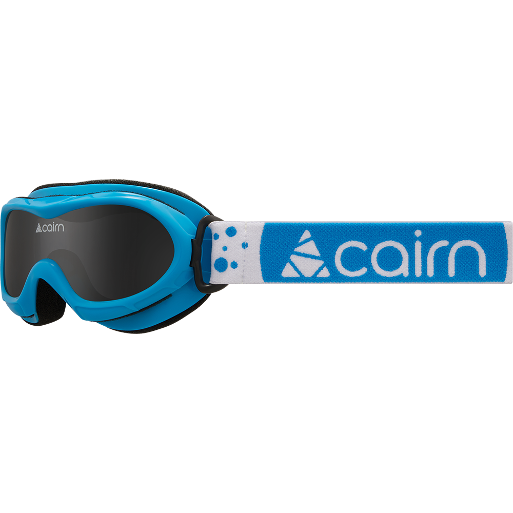 BUG CLX3 LUCIDO AZZURRO 