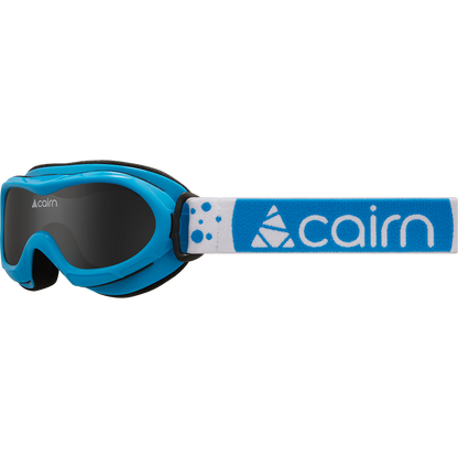 BUG CLX3 LUCIDO AZZURRO 