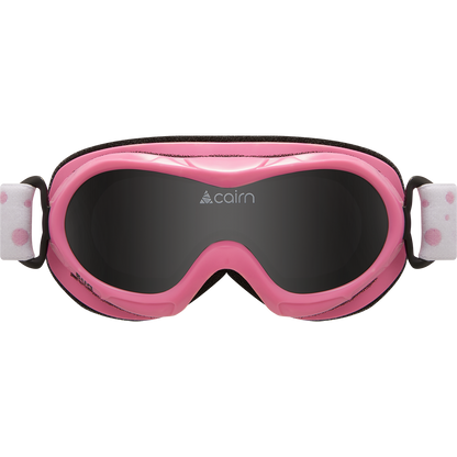 BUG CLX3 ROSA LUCIDO 