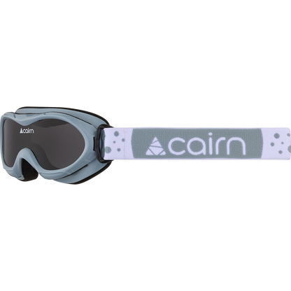 BUG CLX3 MAT EUCALYPTUS