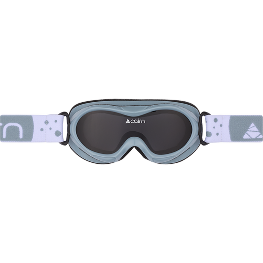 BUG CLX3 MAT EUCALYPTUS