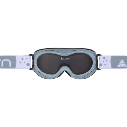 BUG CLX3 MAT EUCALYPTUS