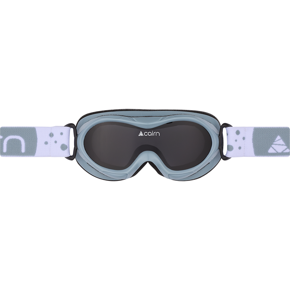 BUG CLX3 MAT EUCALYPTUS