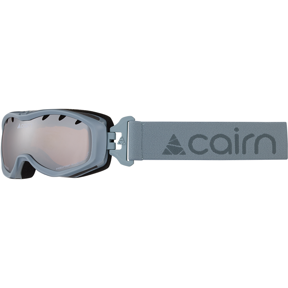 RUSH SPX3 MAT EUCALYPTUS SAUGE