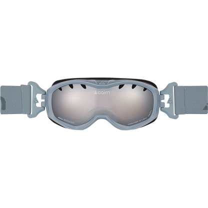 RUSH SPX3 MAT EUCALYPTUS SAUGE