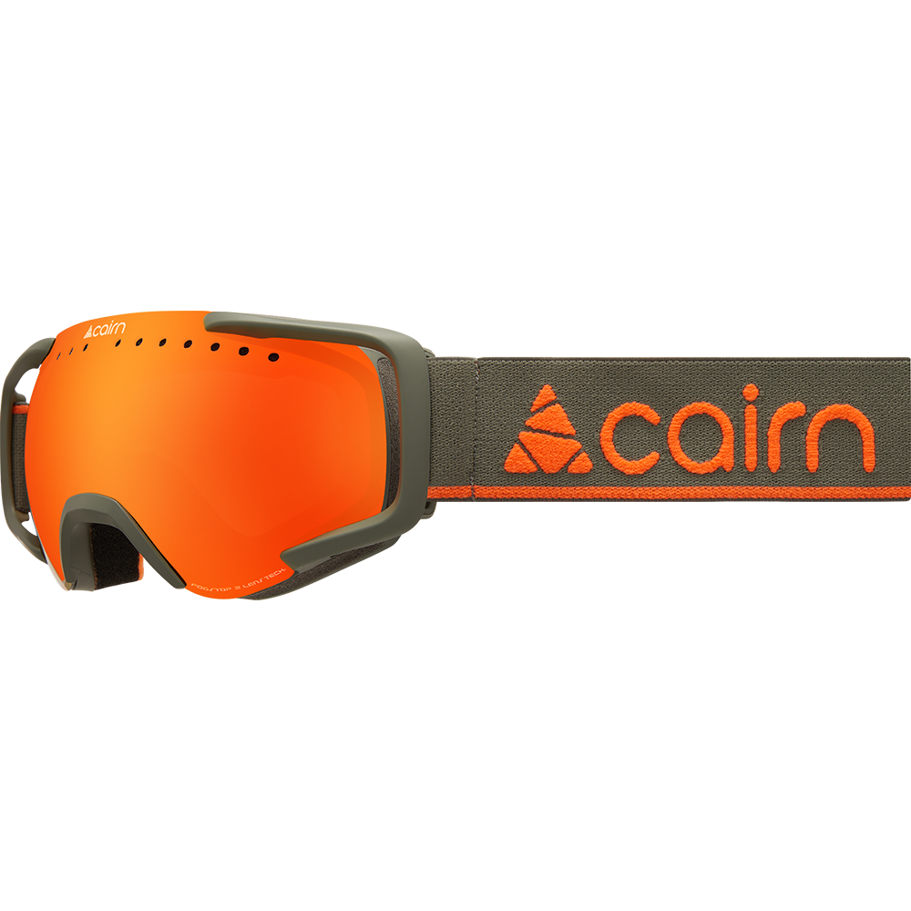 NEXT SPX3 MAT FOREST NIGHT FIRE