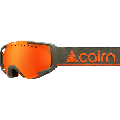 NEXT SPX3 MAT FOREST NIGHT FIRE