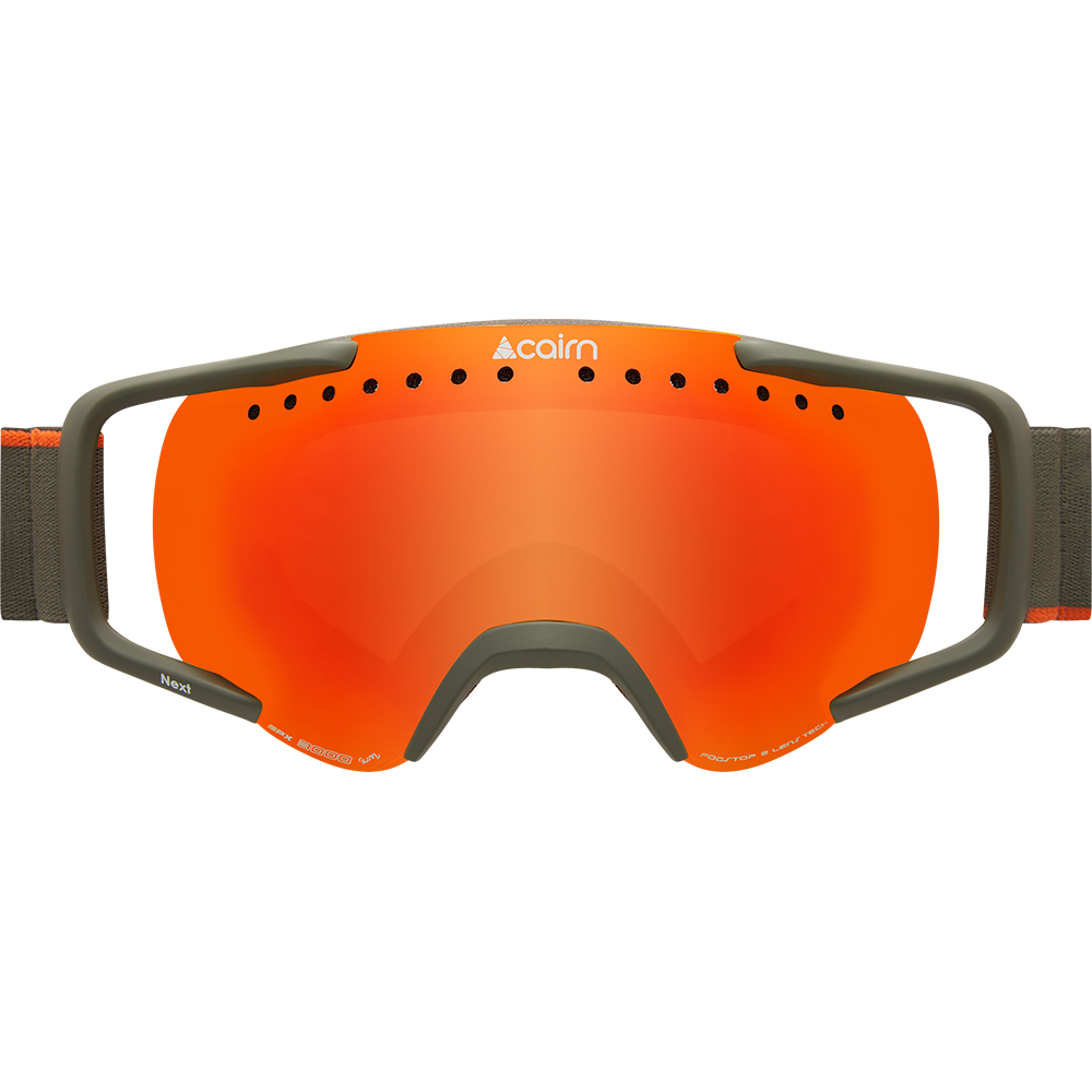 NEXT SPX3 MAT FOREST NIGHT FIRE