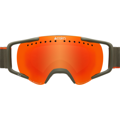 NEXT SPX3 MAT FOREST NIGHT FIRE