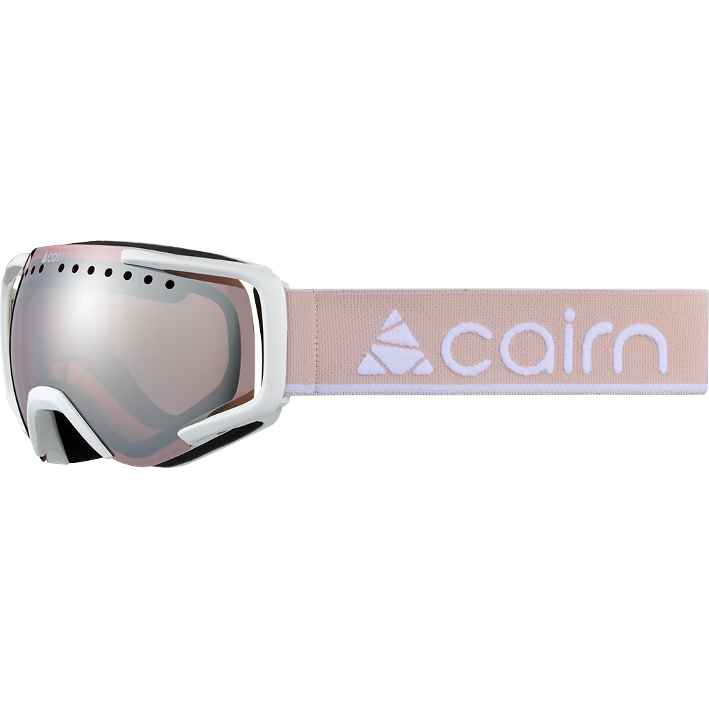 NEXT SPX3 SHINY WHITE POWDER PINK