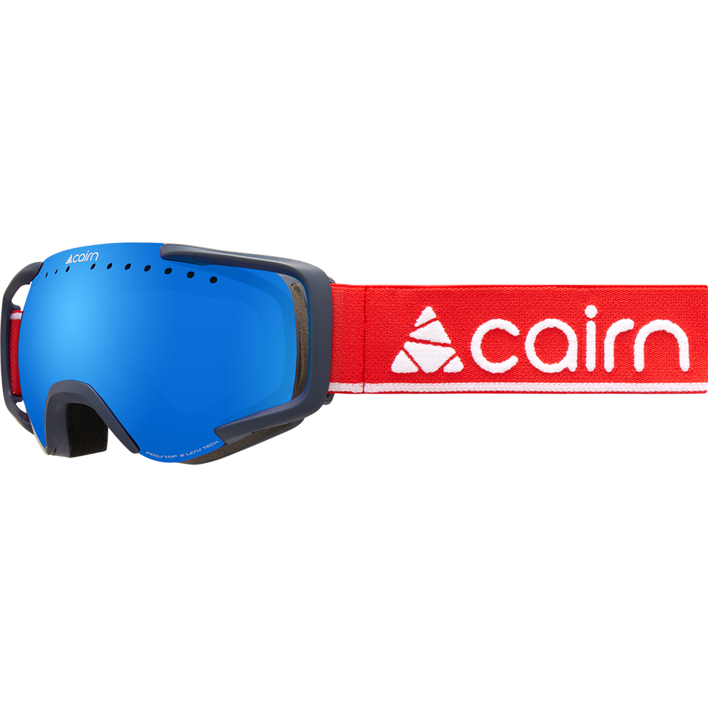 NEXT SPX3 MAT PATRIOT