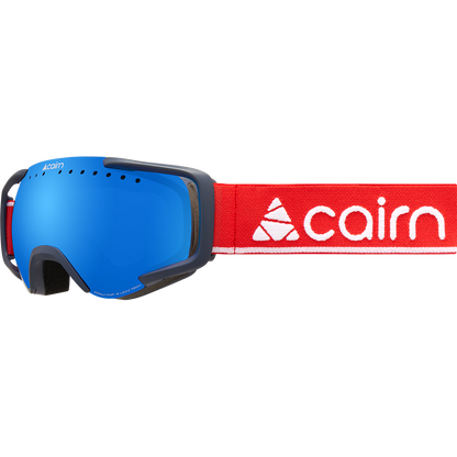 NEXT SPX3 MAT PATRIOT