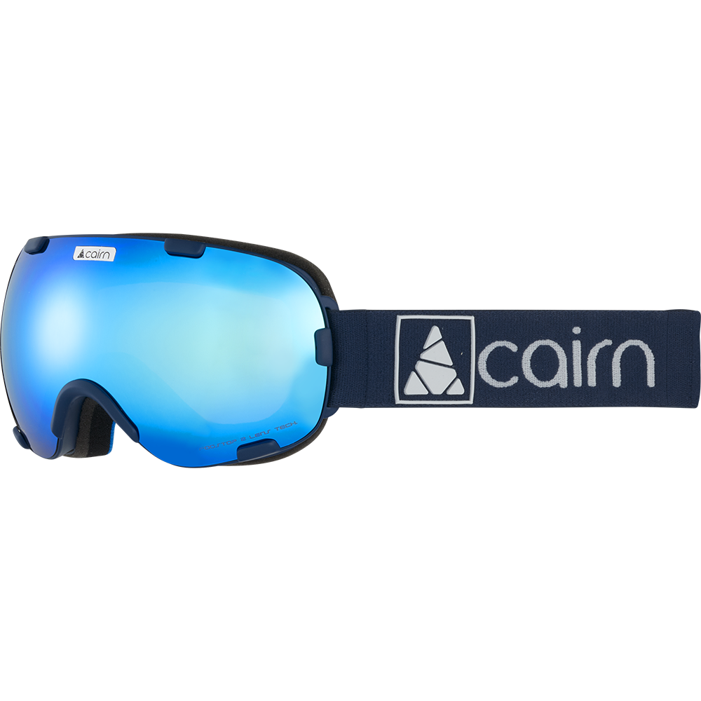 SPIRIT SPX3 MAT NIGHT SKY ICE