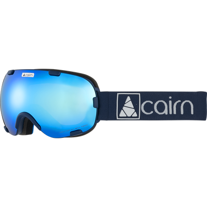 SPIRIT SPX3 MAT NIGHT SKY ICE