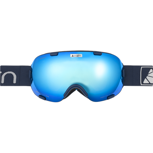 SPIRIT SPX3 MAT NIGHT SKY ICE