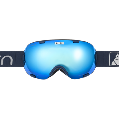 SPIRIT SPX3 MAT NIGHT SKY ICE