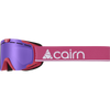 SCOOP CLX3 MAT FUCHSIA 