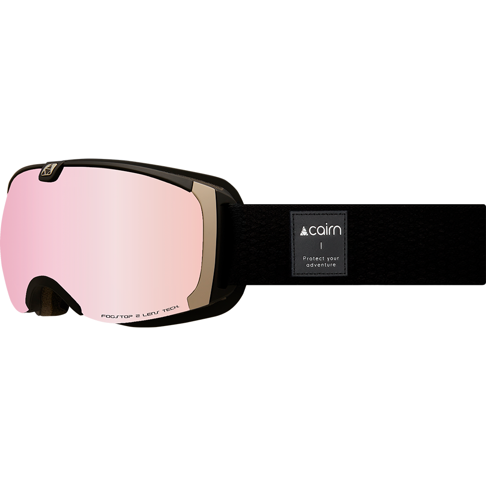 PEARL SPX1 MAT BLACK SILVER