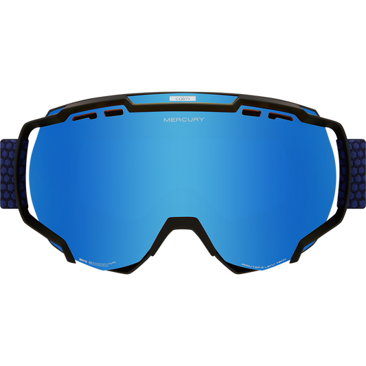 MERCURY SPX3 MAT MIDNIGHT