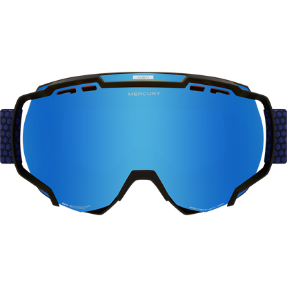 MERCURY SPX3 MAT MIDNIGHT