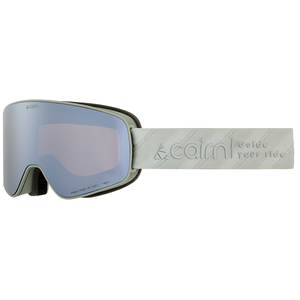 0580871883_CAIRN-SPORT-