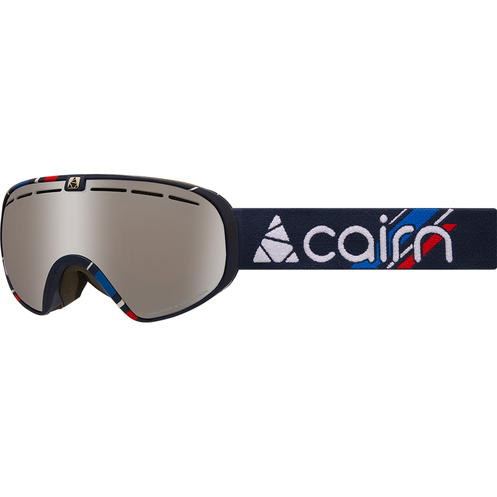 SPOT OTG / SPX3 MIDNIGHT PATRIOT