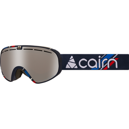 SPOT OTG / SPX3 MIDNIGHT PATRIOT