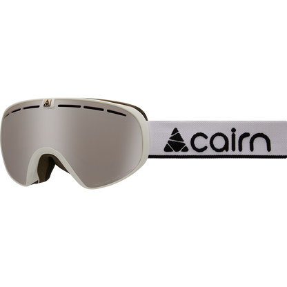 SPOT OTG SPX3 MAT WHITE