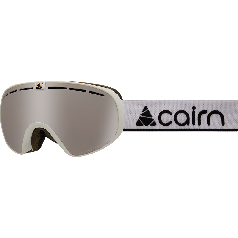 SPOT OTG SPX3 MAT WHITE