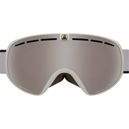 SPOT OTG SPX3 MAT WHITE