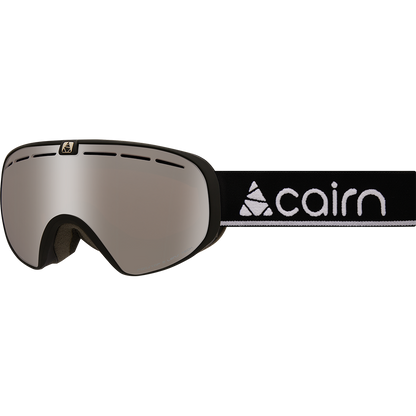 SPOT OTG SPX3 MAT BLACK