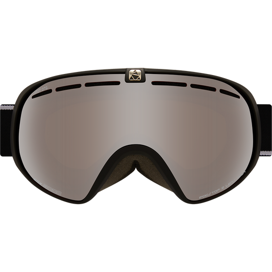 SPOT OTG SPX3 MAT BLACK