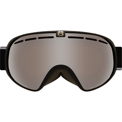 SPOT OTG SPX3 MAT BLACK