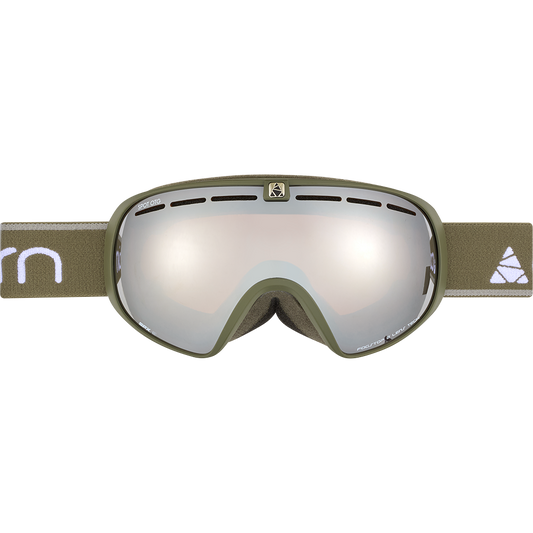 SPOT OTG SPX3 MAT KHAKI