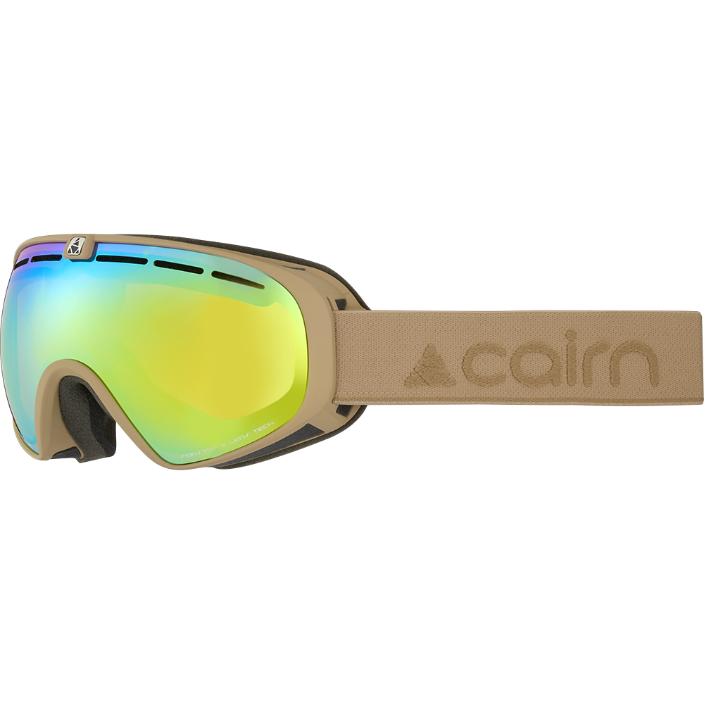 SPOT OTG SPX3 MAT BISCUIT 