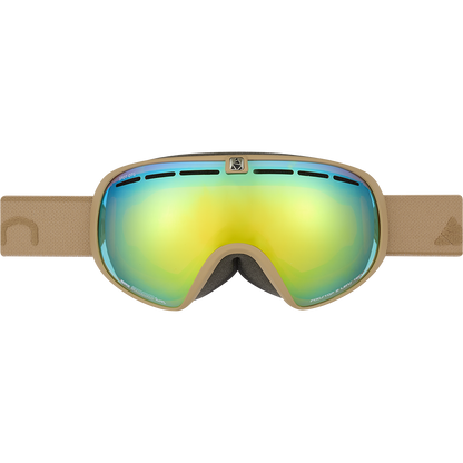 SPOT OTG SPX3 MAT BISCUIT 